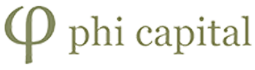phi-c-logo